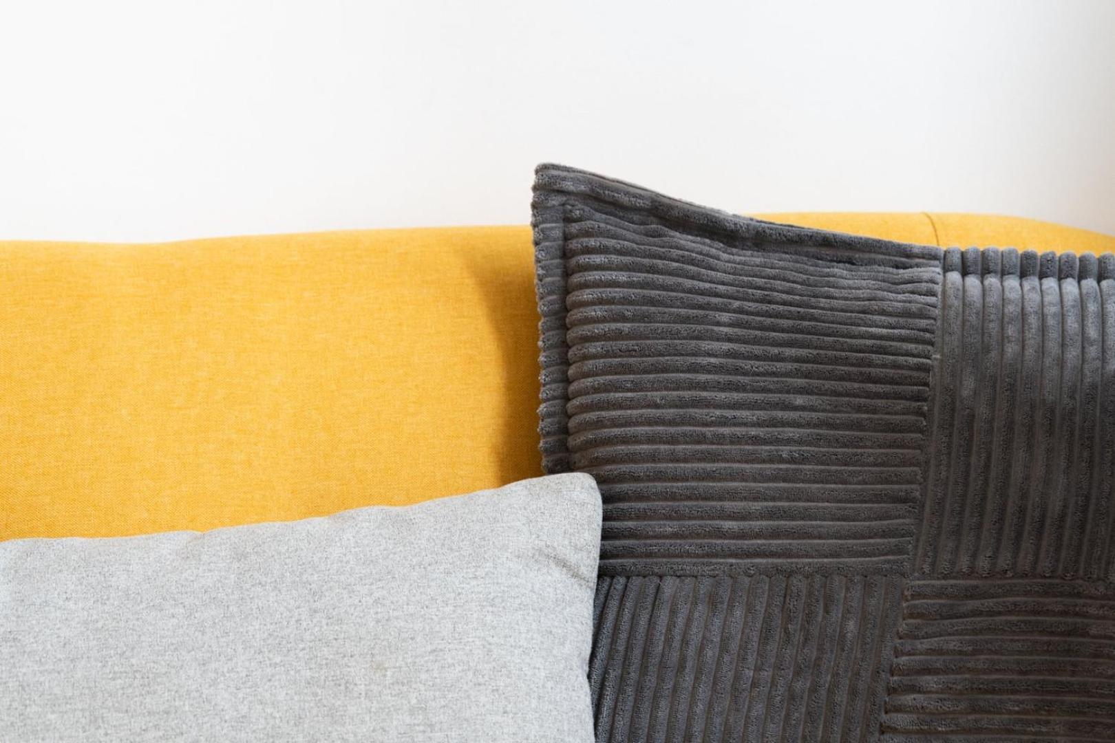 Duplex Scandinave A Cosy Et Calme - Lyon Part-Dieu מראה חיצוני תמונה